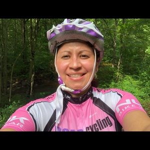 Meet your Posher, Leda